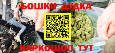 стафф Нальчик