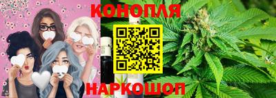 MDMA Нарткала