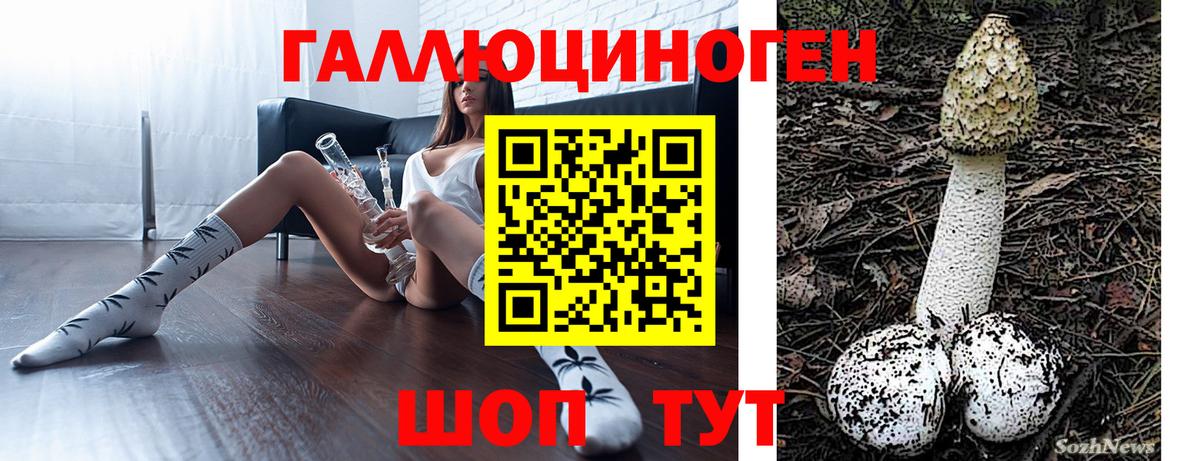 Улан-Удэ  Галлюциногенные грибы MAGIC MUSHROOMS  Вход с VPN 